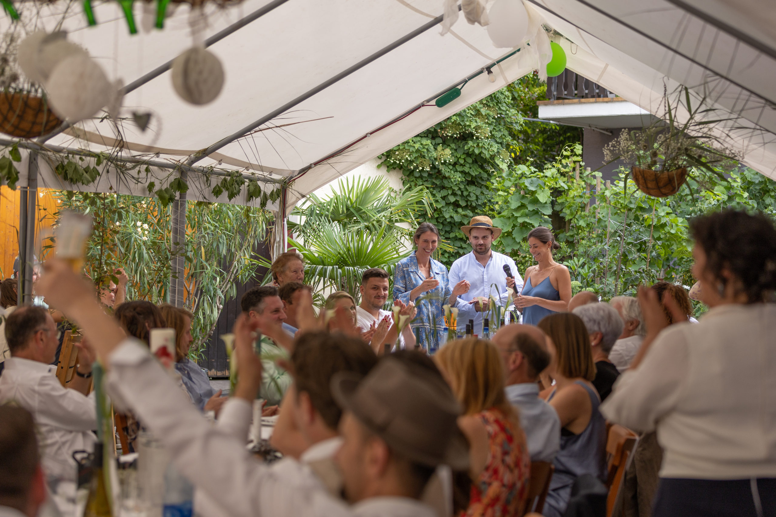 Weingut Laurentiushof Mainz Ebersheim Der Laurentiushof