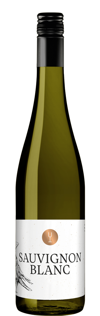 2025er Sauvignon Blanc