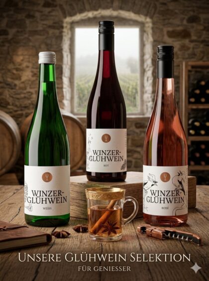 Glühwein